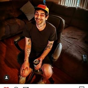 Meet your Posher, Brennen